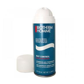 Desodorante Biotherm Homme Day Control Atomiseur 150ml