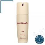 Desodorante Body Spray | Portinari - 100 Ml