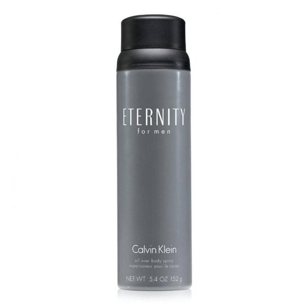 Desodorante Calvin Klein Eternity For Men 152G