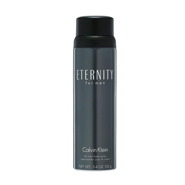 Desodorante Calvin Klein Eternity For Men Spray 152g