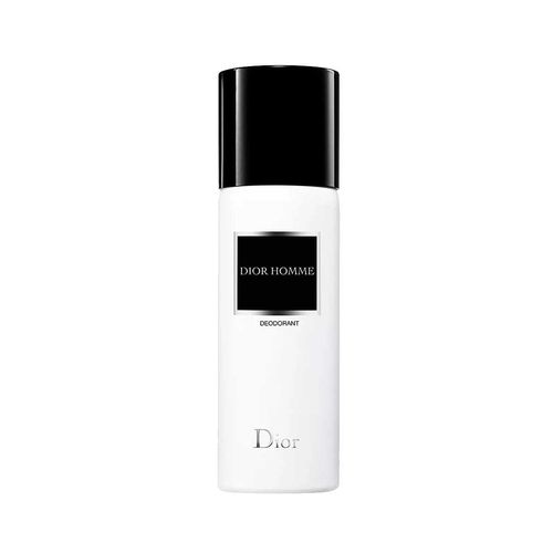 Desodorante Christian Dior Homme Masculino