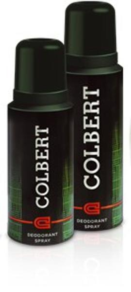 Desodorante Colbert - 250ml