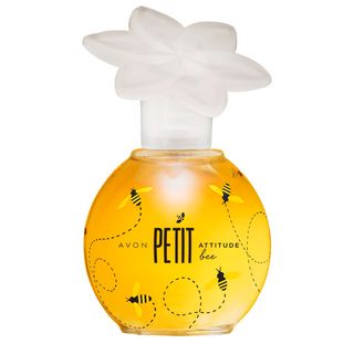 Desodorante Colônia Petit Bee - 50 Ml
