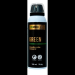 Desodorante Corporal Green 100ml - Id Men