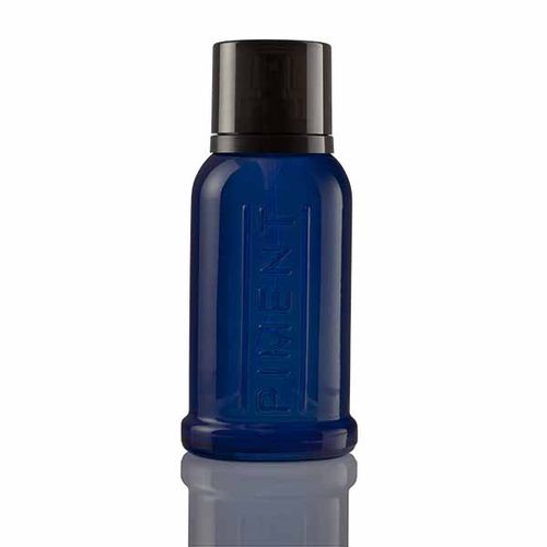 Desodorante Corporal Piment Original Color 120 Ml