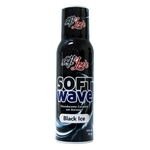 Desodorante Corporal Soft Wave Refrescante em Aerossol 100ml