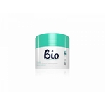 Desodorante Cremoso Florais 55g Bio2