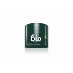 Desodorante Cremoso Tradicional 55g Bio2