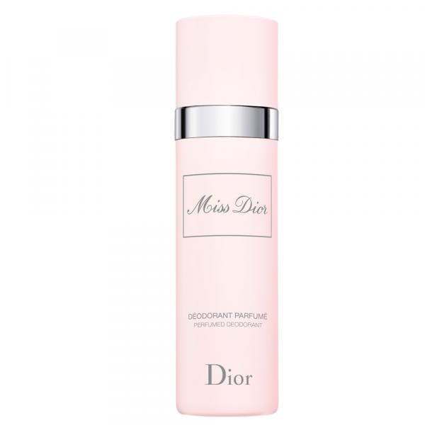 Desodorante Dior - Feminino Miss Dior