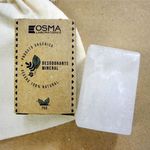 Desodorante ECO Natural - Original UH-ME