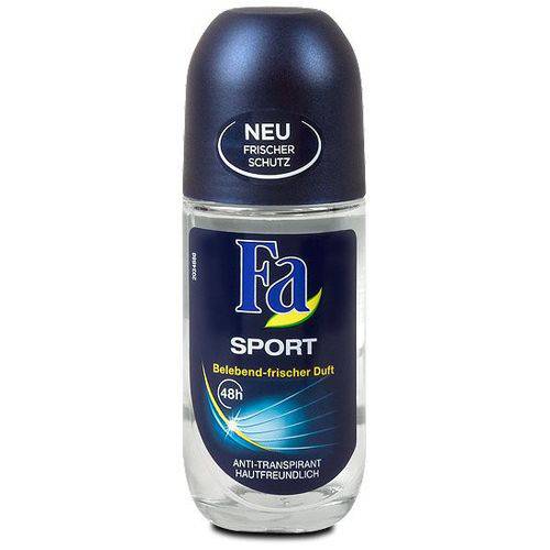 Desodorante Fa Sport 48h - 50ml