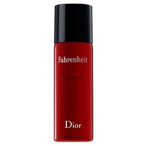 Desodorante Fahrenheit Vapo Masculino Dior