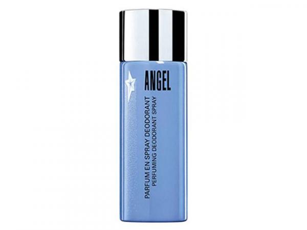 Desodorante Feminino Spray Angel - Thierry Mugler