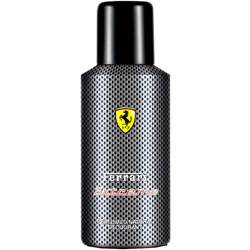 Desodorante Ferrari Extreme Masculino 150ml