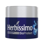 Desodorante Herbíssimo Creme Antitranspirante Bioprotect Cedro 55G