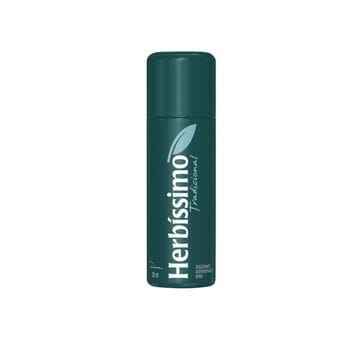 Desodorante Herbíssimo Spray Tradicional 90ml