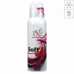 Desodorante Intimo Soft Wave 100ml -Morango c/ Champagne