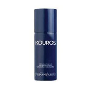 Desodorante Kouros Masculino 150 Ml - Yves Saint Laurent