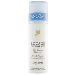 Desodorante Lancôme Roll-on Bocage 50 Ml
