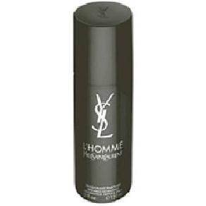 Desodorante L'Homme Masculino 150ml - Yves Saint Laurent