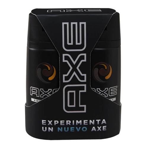 Desodorante Masculino Antitranspirante Axe 96 G