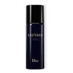Desodorante Masculino Sauvage Dior 150ml