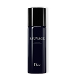 Desodorante Masculino Sauvage Dior