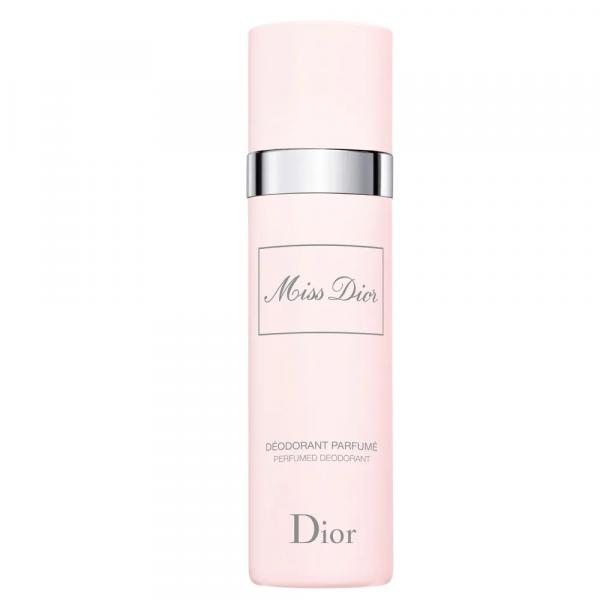 Desodorante Miss Dior Feminino