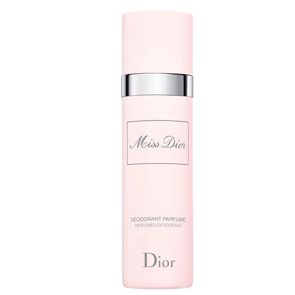 Desodorante Miss Dior Feminino