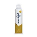 Desodorante Monange Aerosol Ultra Proteção 150ml