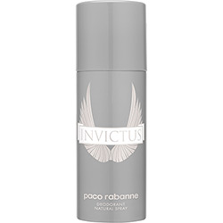 Desodorante Paco Rabanne Invictus 150ml