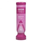 Desodorante para Pés Odor Free Sensitive Feminino Palterm