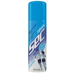 Desodorante para Pés Tênis Sec Tradicional Aerosol 150Ml