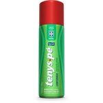 Desodorante para Pés Tenys Pé Baruel Canforado aerosol 150mL