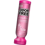 Desodorante para Sapatos Odor Free Palterm
