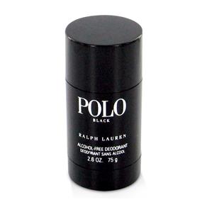 Desodorante Polo Black Stick