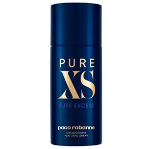 Desodorante Pure XS Paco Rabanne - 150ml