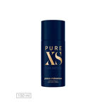 Desodorante Pure XS Paco Rabanne 150ml
