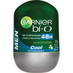 Desodorante Rol Bi-o 50ml Cool Masc