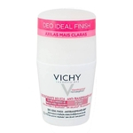 Desodorante Roll On Antitranspirante Finish Rosa Vichy 50ml