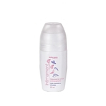 Desodorante Roll-On Com Ação Clareadora De Axilas Intimament Mulher Abelha Rainha 50Ml