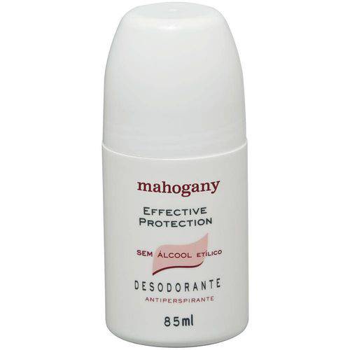 Desodorante Roll On Effect Protection 85 Ml