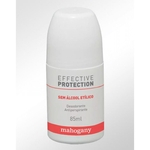 Desodorante Roll On Effective Protection 85 Ml