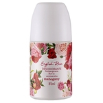 Desodorante Roll-on English Rose 85ml