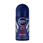 Desodorante Roll-on Nivea For Men Dry Impact 50ml