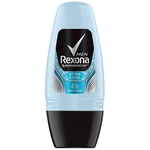 Desodorante Roll On Rexona For Men Extracool 50ml