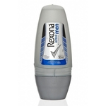 Desodorante Roll On Rexona Men Compact Active Dry 30ml