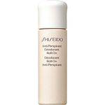 Desodorante Roll-on Unissex 50ml Shiseido Desodora