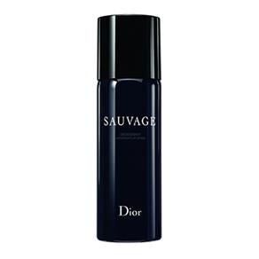 Desodorante Sauvage Masculino Dior