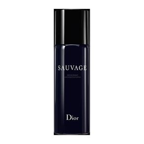 Desodorante Sauvage Spray de Christian Dior 150 Ml